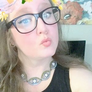 Meet your Posher, Bryenne